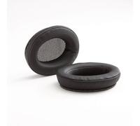 Dekoni Platinum Coussinets d'oreille pour Bose QuietComfort QC 15/25/ 35 - Premium