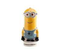 Dekora - Figurine Décorative en Céramique de Style Animé 7cm - Parfaite pour Décorer les Gâteaux, les Cupcakes et les Célébrations de Gâteaux