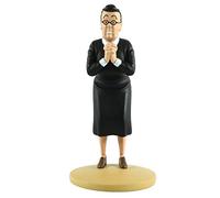 Dekori 42223 Figurine de collection Tintin Irma Moulinsart (2018)