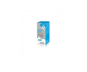 Dekoro Vitamine D3+K2(Mk7) nommé Spray 20Ml