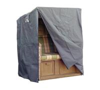 DekoVries Capot de Protection Classique Taille L