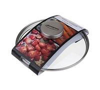 Deksel Pyrex 6518 (4)