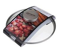 Deksel Pyrex 6518 Demeyere (4) G