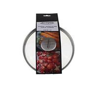 Deksel Pyrex 6520 (4)