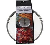 Demeyere Couvercle de verre Demeyere Specialties Ø 20 cm