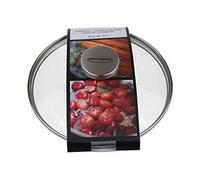 Deksel Pyrex 6522 (4)