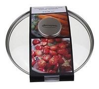 Deksel Pyrex 6522 Demeyere (4) G