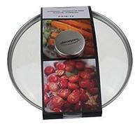 Deksel Pyrex 6524 Demeyere (4) G