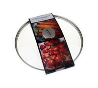 Deksel Pyrex 6530 (4)