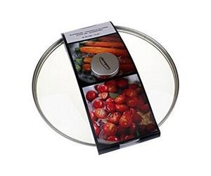 Deksel Pyrex 6530 (4)