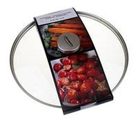 Deksel Pyrex 6530 Demeyere (4) G