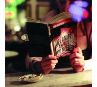 Del Amitri - Can You Do Me Good [Import]