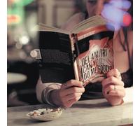 Del Amitri – Can You Do Me Good ? – Vinyle – Proper