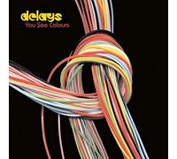 Change Everything [VHS]