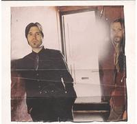 Del Amitri - Not Where [Import]