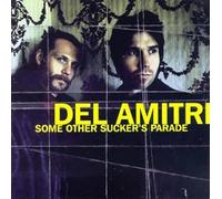 Del Amitri - Some Other Sucker's Parade