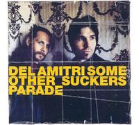 Del Amitri – Some Other Sucker's Parade – Vinyle – Import (Proper)