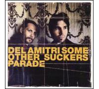 Del Amitri - Some Other Sucker's Parade [Import]
