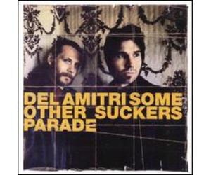 Del Amitri - Some Other Sucker's Parade [Import]