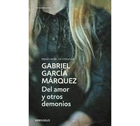 Del amor y otros demonios