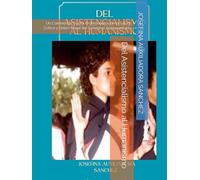 Del Asistencialismo al Humanismo: Un Camino Ético para Profesionales de la Salud: Crítica y Deber Moral del Colectivo Sociosanitario