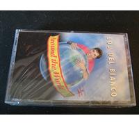 Del Bianco, Lou - Around the World