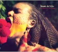 Del Cerro Paloma - Gozar Hasta Que Me. [Import]