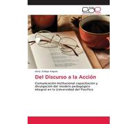 Del Discurso a la Acción