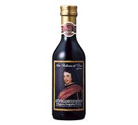 Del Duca Aceto di Balsamico Gold Cup 250 ml