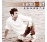 Del Duca Giancarlo - Canzone [Import]