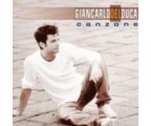 Del Duca Giancarlo - Canzone [Import]