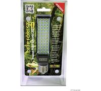DEL Exo Terra Forêt profonde. 4500 Kelvin