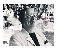 Del Fra Riccardo - Jazoo Project: Roses and Roots