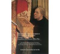 Del Humanismo al Barroco: Universidad, Iglesia y sociedad. Estudios en homenaje al profesor José Antonio Ollero Pina