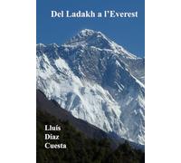 Del Ladakh a l'Everest