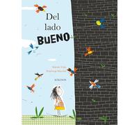 Del lado bueno