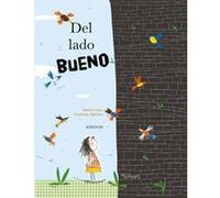 Del Lado Bueno - [Livre en VO] Viale, Marido, Marchal, Stephanie (Auteur)