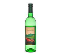 Del Maguey Chichicapa Mezcal 46% Blanco Mezcal