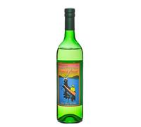 Del Maguey CREMA de Mezcal 40% Vol. 0,7l