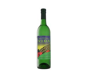 Del Maguey Mezcal Vida 70cl