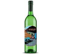 Del Maguey Tobala Blanco Mezcal