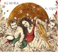 Del Mar Al Cielo/Al'Mira