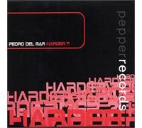 Del Mar, Pedro - Harder