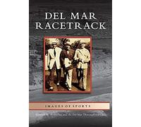 Del Mar Racetrack