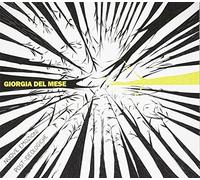 Nuove Emozioni Post-Ideologiche