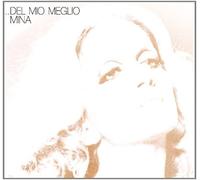 Mina - Del Mio Meglio N.1 (Slidepack)