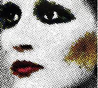 Del Mio Meglio No.02-Slidepack