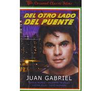 Del Otro Lado Del Puente [Import USA Zone 1]