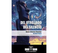 DEL OTRO LADO DEL SILENCIO