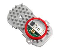 DEL Phare Unité de commande de Ballast Lumière Module for BMW 63117240799
